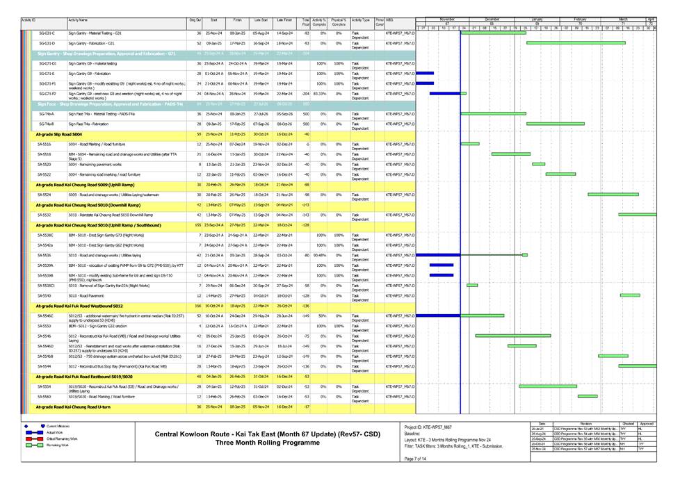 A screenshot of a computer
Description automatically generated